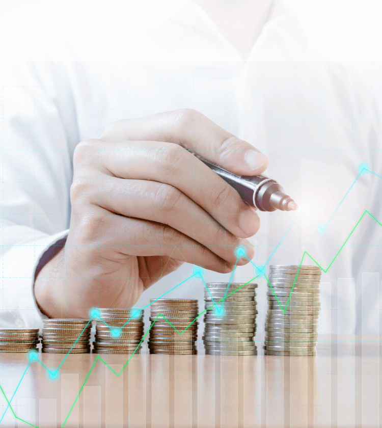 ÎïÁ÷²Ö´¢Æ½Ì¨|½ðÈÚЧÀÍ