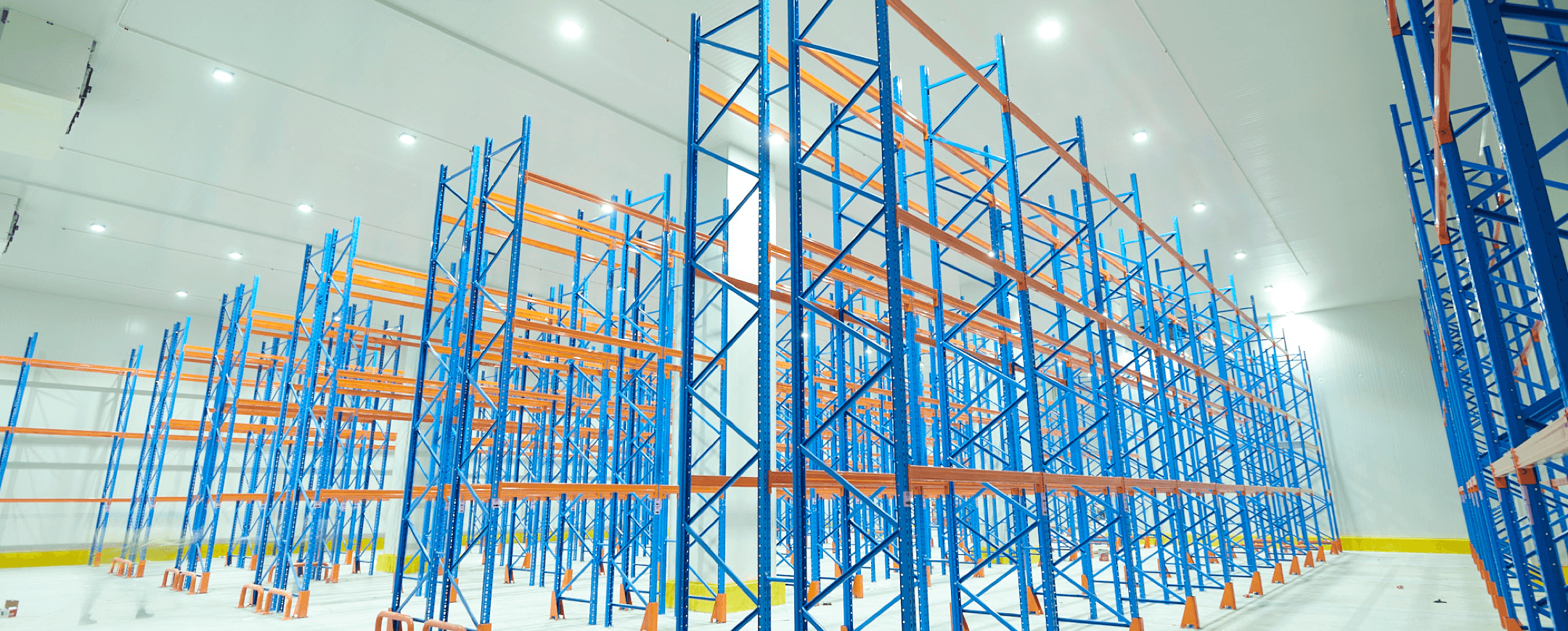 �����ִ�ƽ̨|����װ�ü�ά��