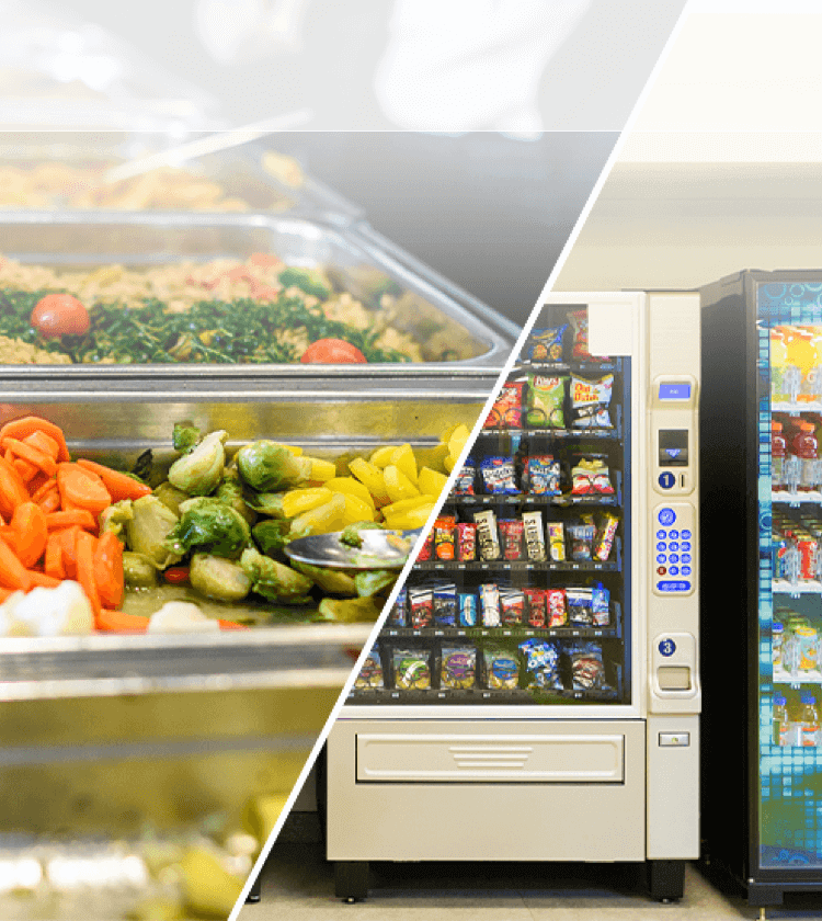 �����ִ�ƽ̨|��������