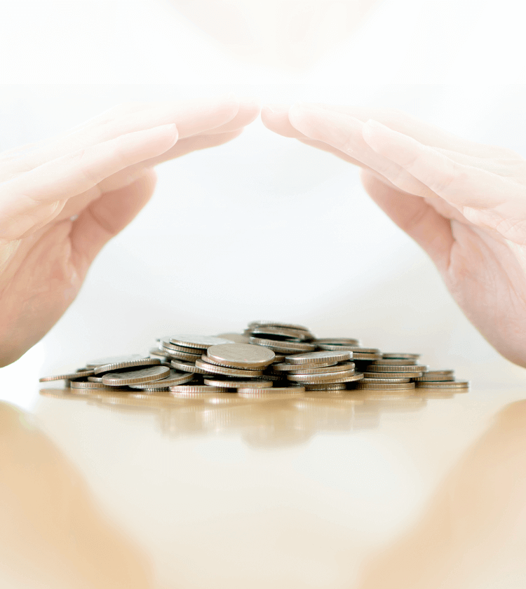 �����ִ�ƽ̨|����Ч��