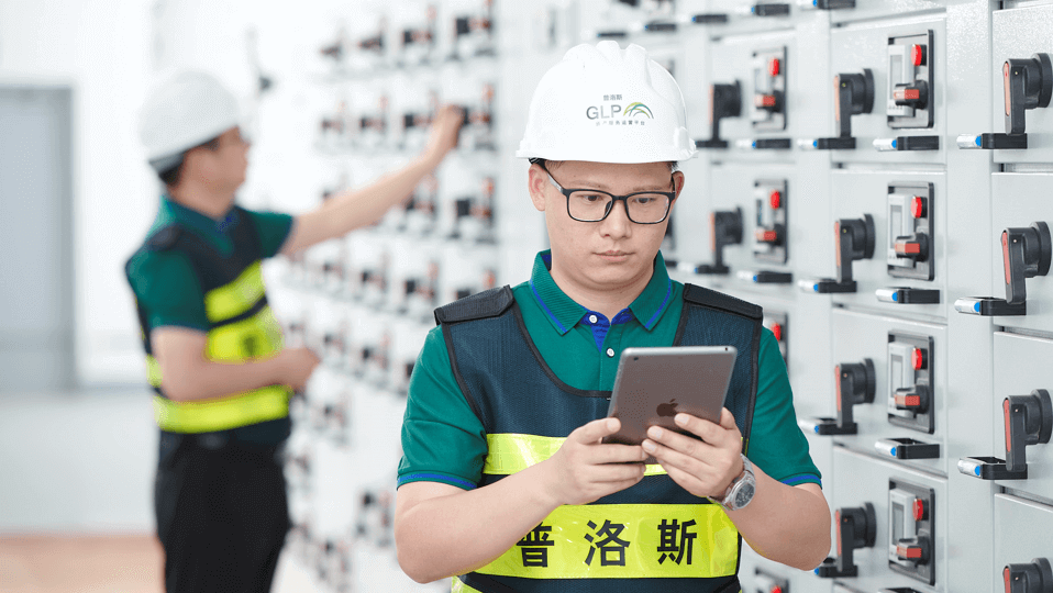 ÔËӪЧÀÍÊý×Ö»¯-ÎïÁ÷²Ö´¢Æ½Ì¨|ÖǻۿÍÕ»