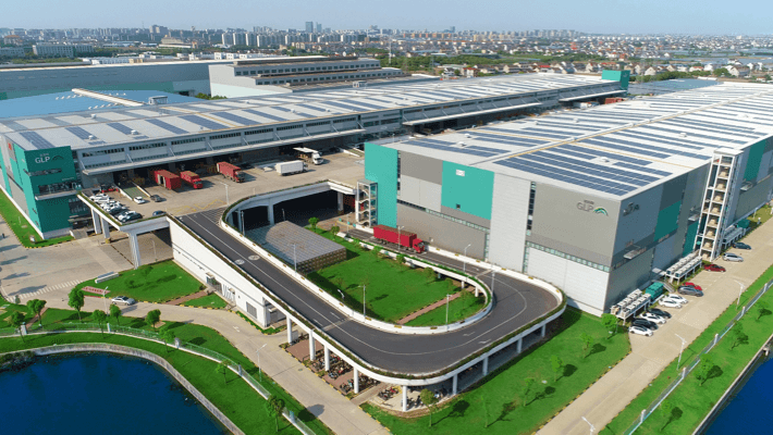 �ʲ���ӪЧ��רҵ�Ŷ�|�ǻ�԰��