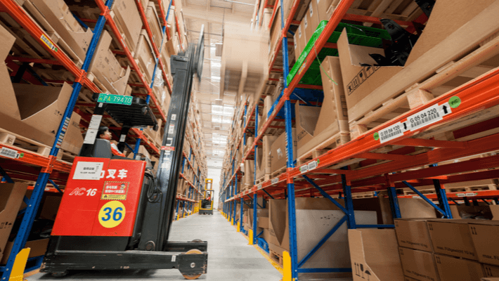 �ʲ���ӪЧ��רҵ�Ŷ�|ͨ�׺����ֻ���