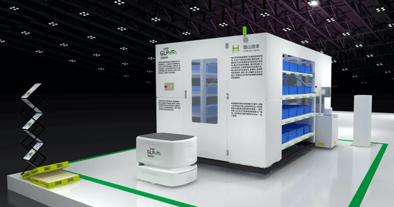 ��Ӧ������Ч��|�Զ�����������ƻ�