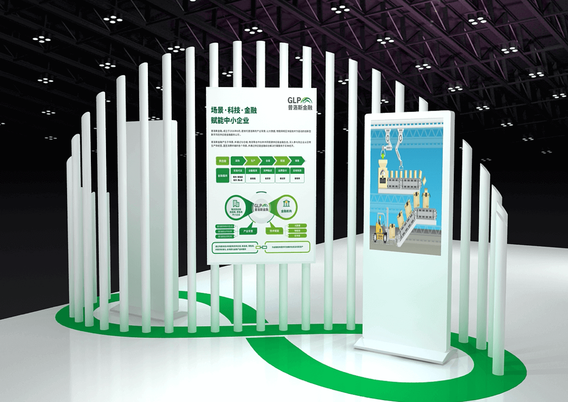 ��Ӧ������Ч��|2020������