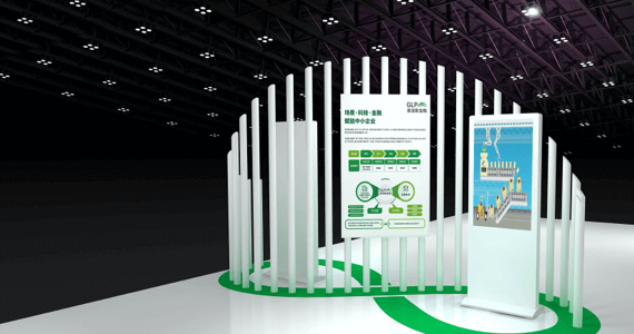 ��Ӧ������Ч��|2020������