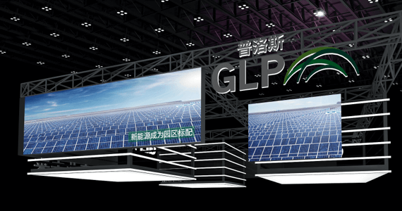 �Զ�����������ƻ�|2020������