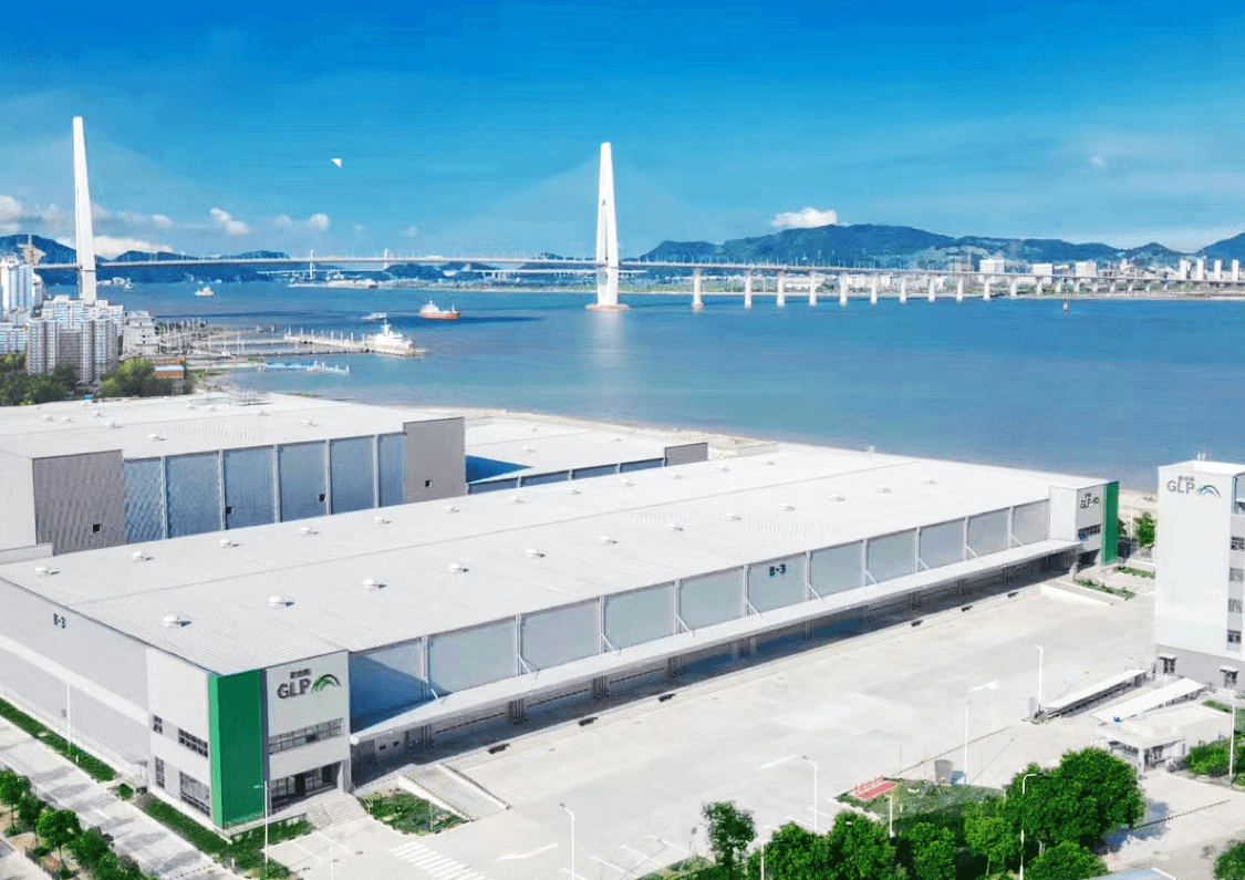 ��Ӧ������Ч��