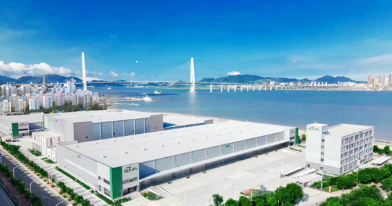 ��Ӧ������Ч��