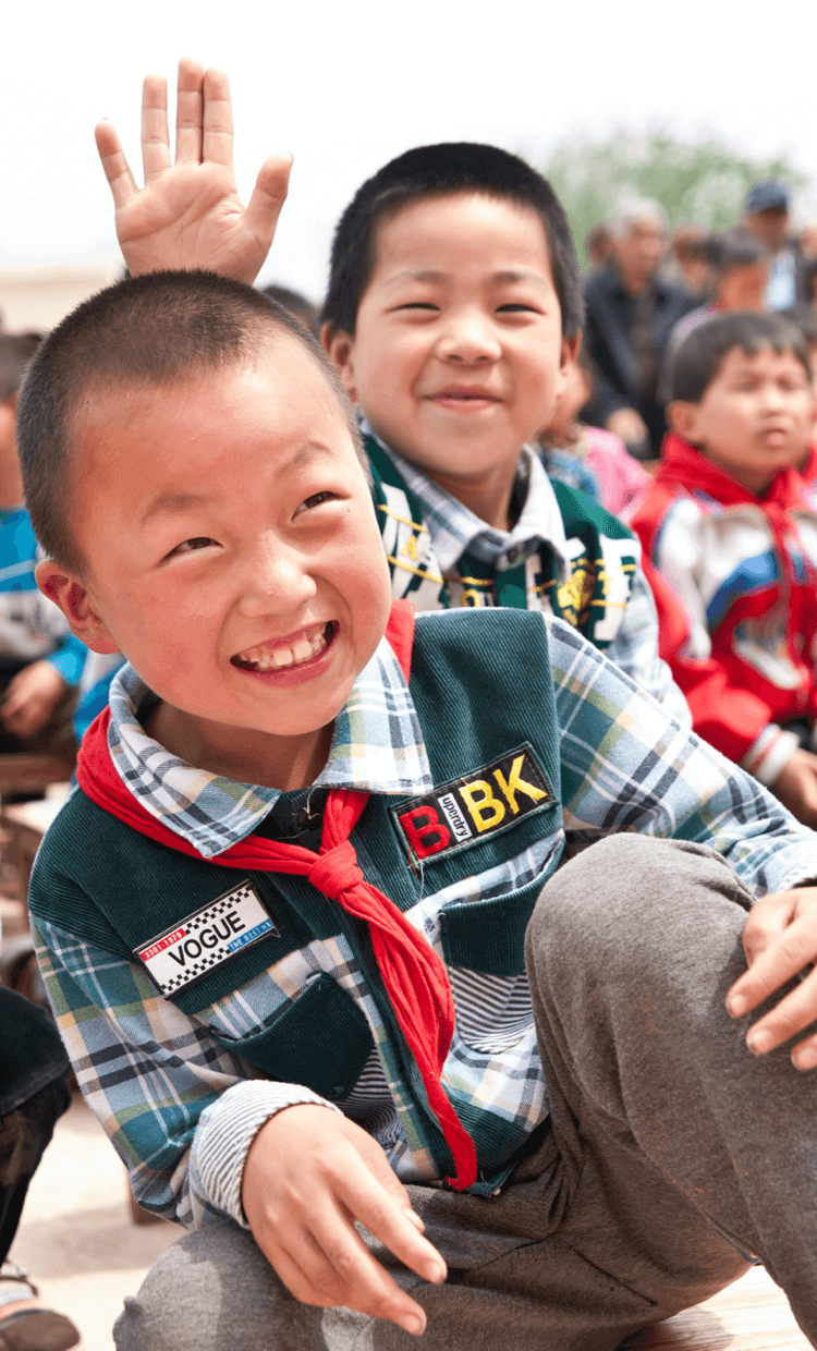 ��� &ndash; ���Ǽ��Ź���-׷�󽡿�,����һ��ɳ�Сѧ