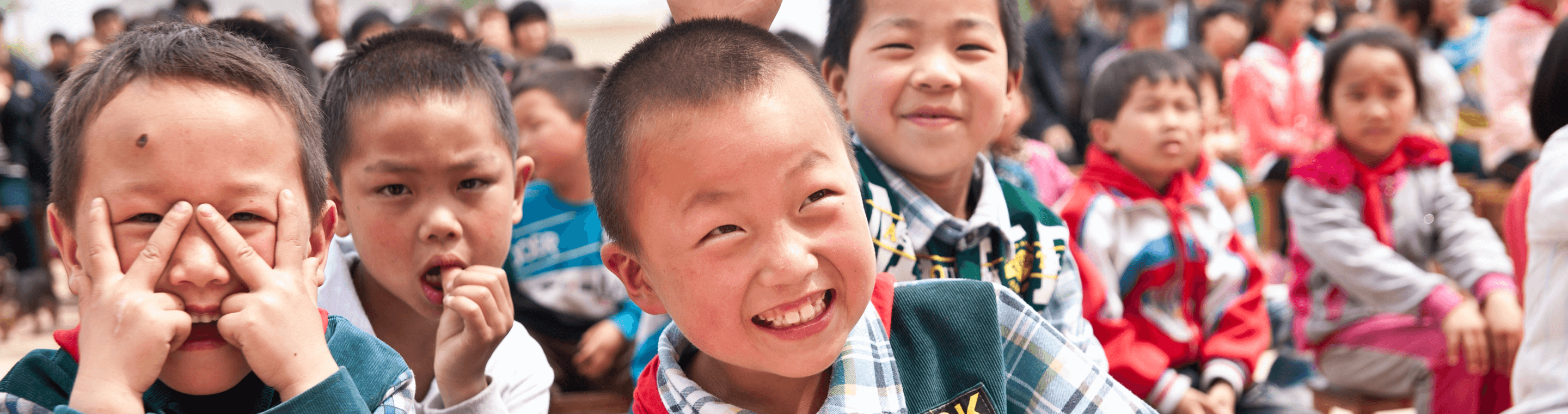 ��� &ndash; ���Ǽ��Ź���-׷�󽡿�,����һ��ɳ�Сѧ