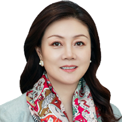 »·ÑǼ¯ÍŹÙÍø