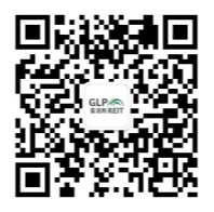 ���Ǽ��Ź���