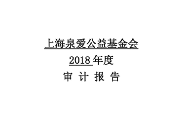 ���Ǽ��Ź���