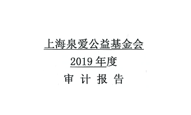 ���Ǽ��Ź���