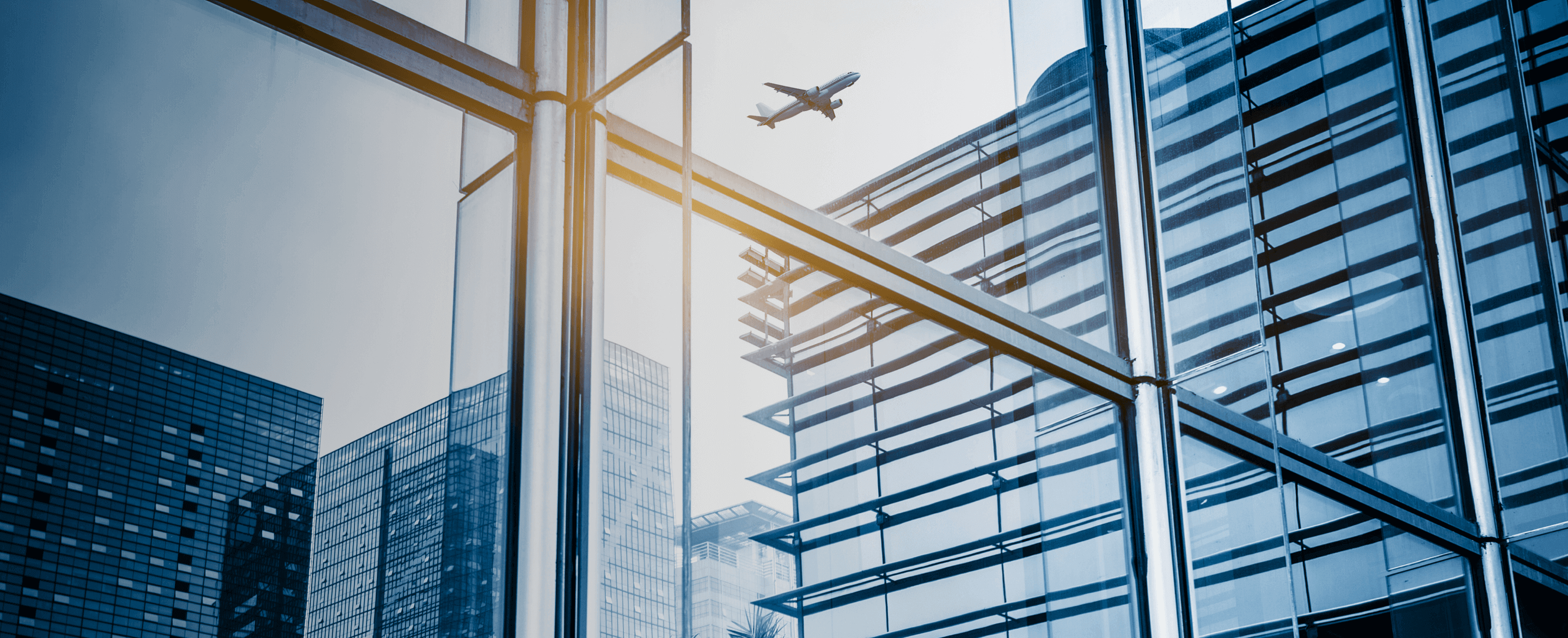 ��������|˽ļͶ�ʻ���������˾|��Ӧ�����ڽ���ƻ�