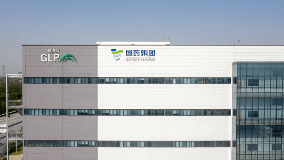 ������������������������ҵ���-���������ִ�ƽ̨|��������