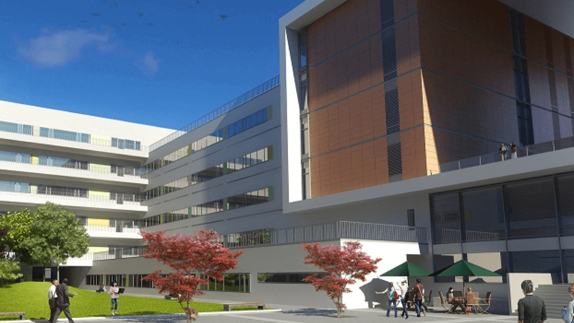 ����Ʒ�ʰ칫�ռ����ƻ�-�з��칫԰��|�ƴ�԰��