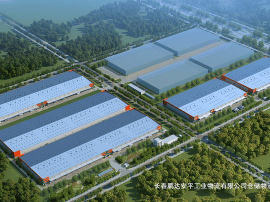 ��ջ����|ƽ��������������԰