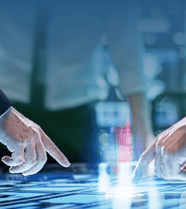 ս��Ͷ��|������Դ|�ʲ���Ч��