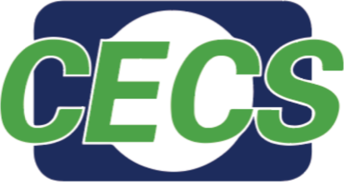 »·ÑǼ¯ÍŹÙÍø