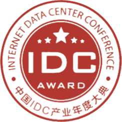 »·ÑǼ¯ÍŹÙÍø