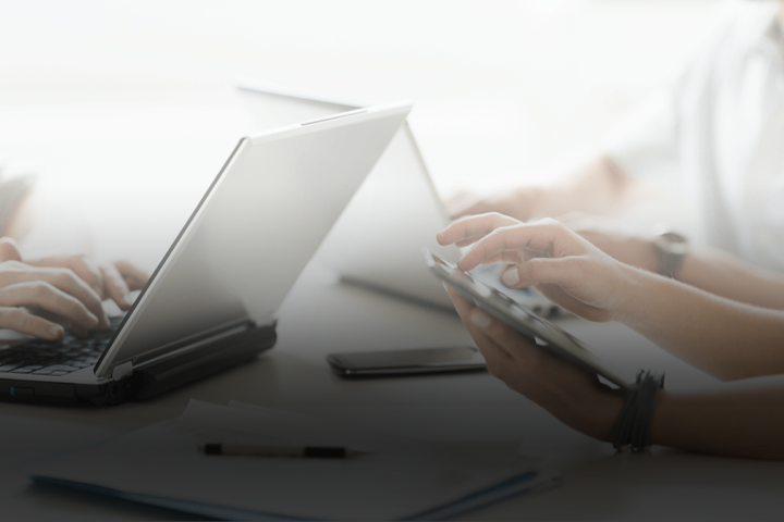 ���Ǽ��Ź���