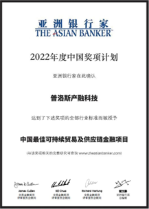 »·ÑǼ¯ÍŹÙÍø