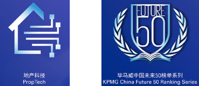 »·ÑǼ¯ÍŹÙÍø