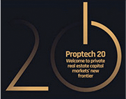 »·ÑǼ¯ÍŹÙÍø