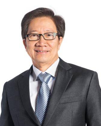 ���Ǽ��Ź���