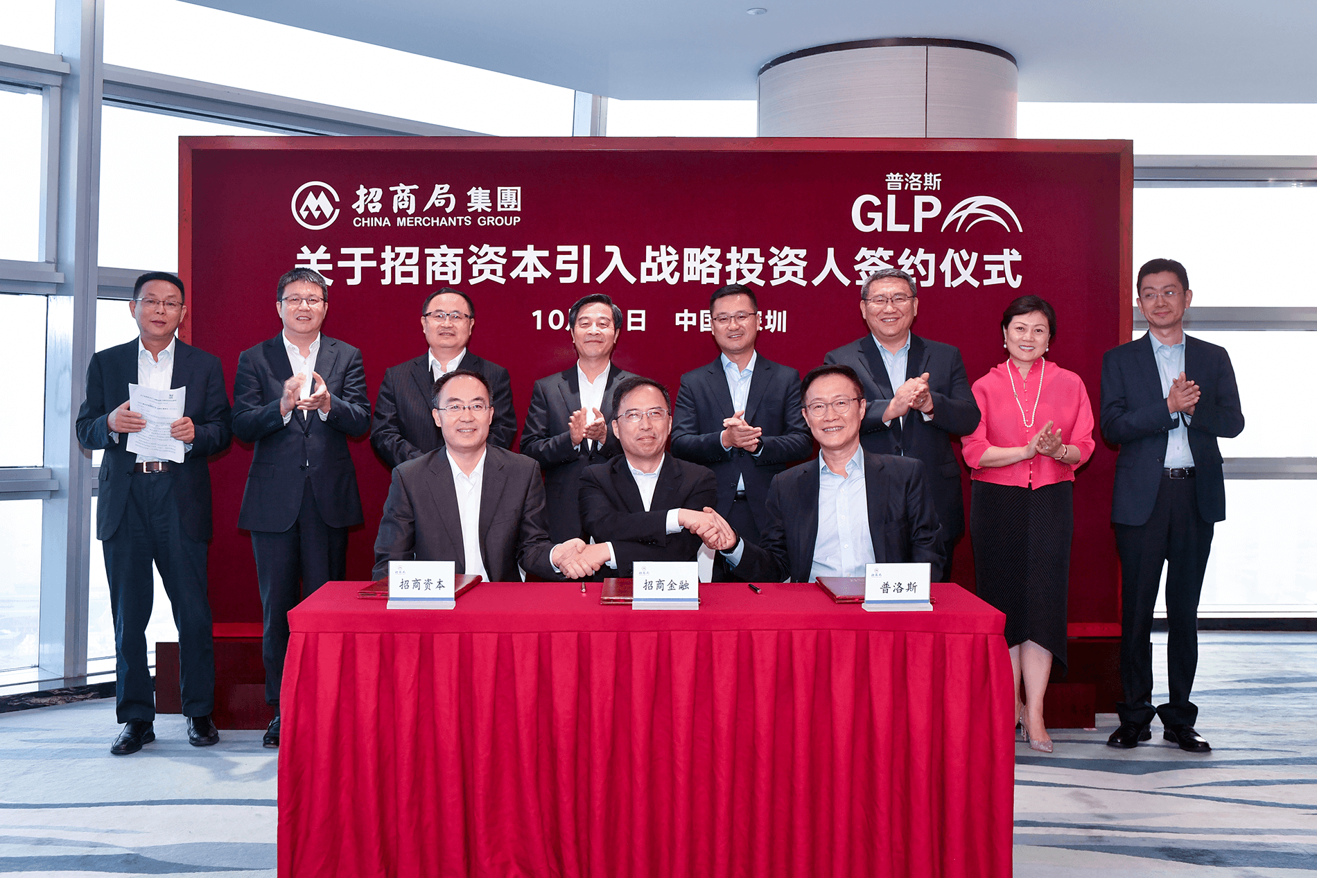 2019101101.png 2019101101.png