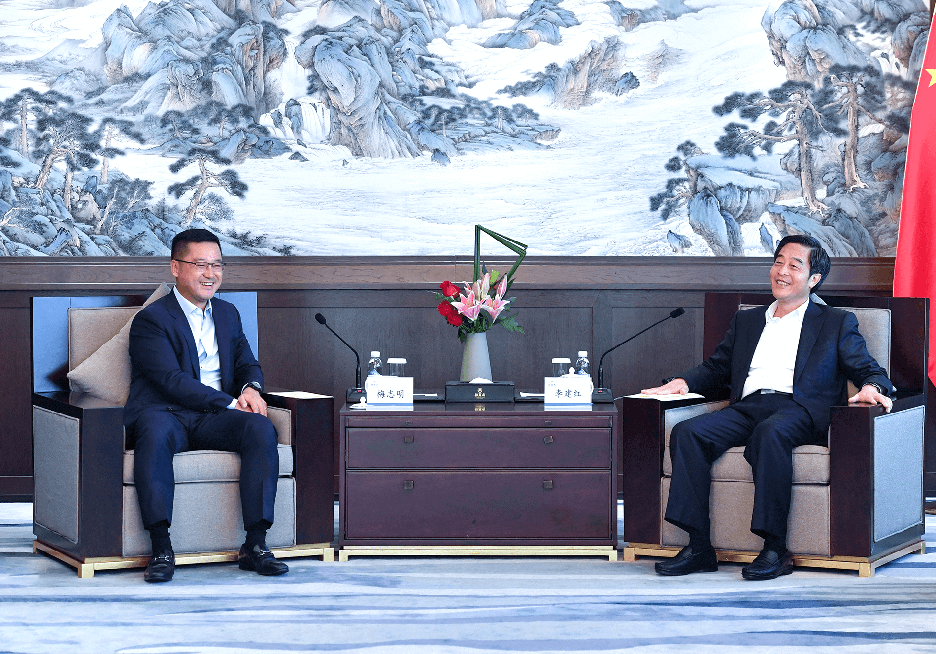 2019101102.png 2019101102.png