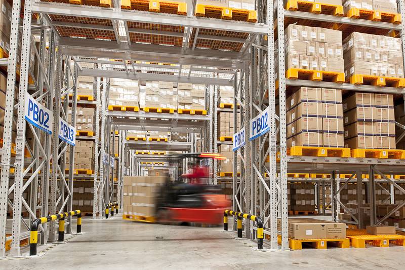 2020042001.jpg 2020042001.jpg