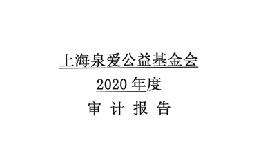 ���Ǽ��Ź���