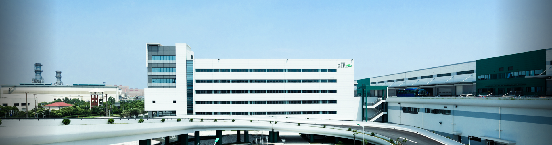 ����-������ҵ��ɫ�淶