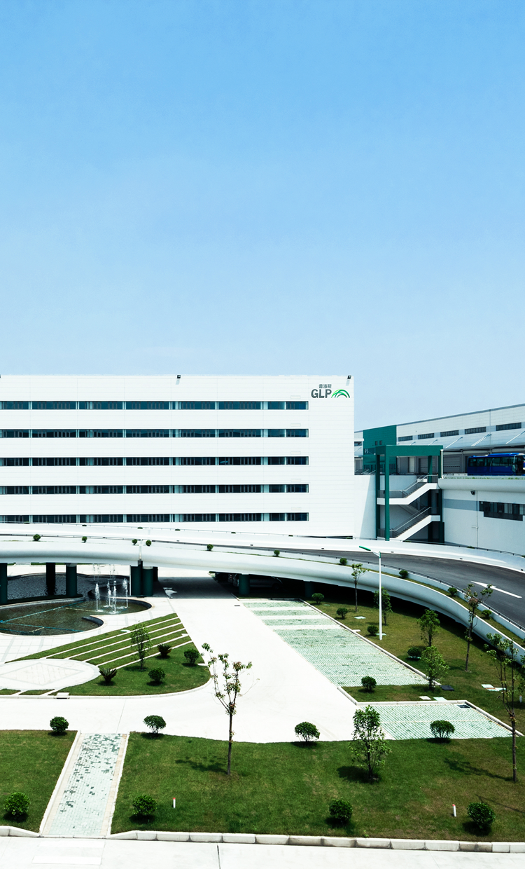 ����-������ҵ��ɫ�淶