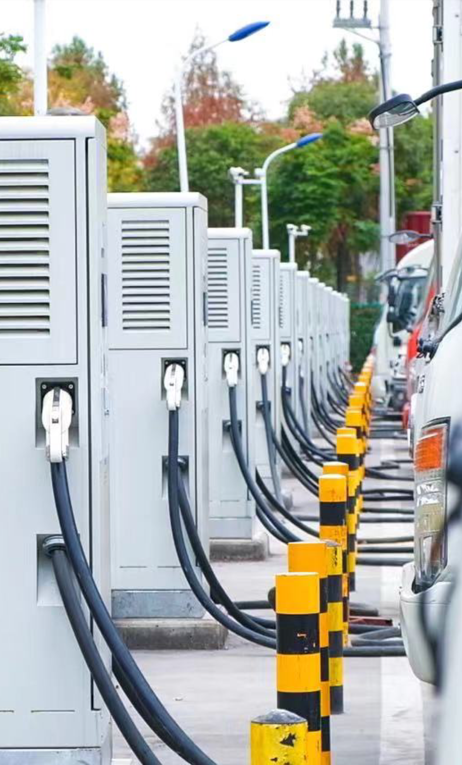 ����-��������Դ���Ч������