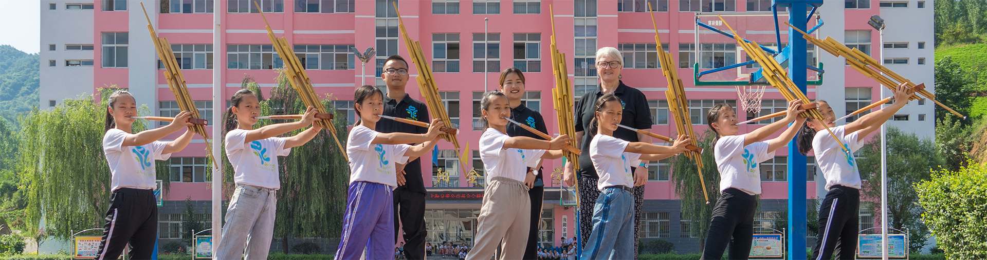 ���-�Ϻ�Ȫ����������