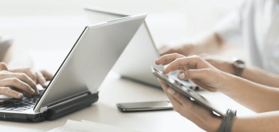 ���Ǽ��Ź���