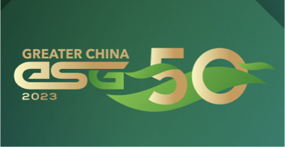 »·ÑǼ¯ÍŹÙÍø