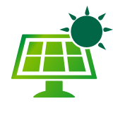 ���Ǽ��Ź���