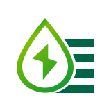 ���Ǽ��Ź���