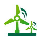 ���Ǽ��Ź���