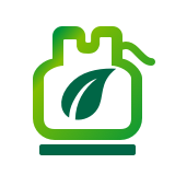 ���Ǽ��Ź���