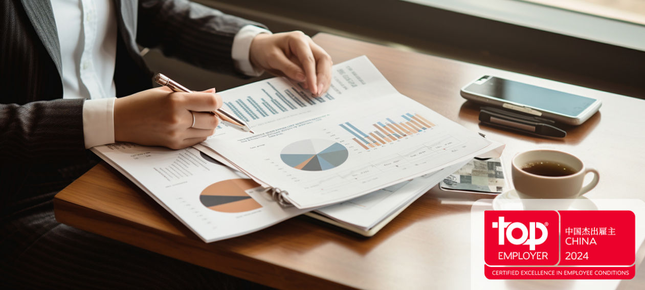 ���Ǽ��Ź���