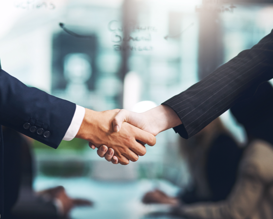 ���Ǽ��Ź���