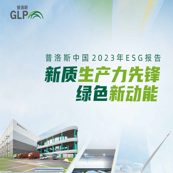 ���Ǽ��Ź���