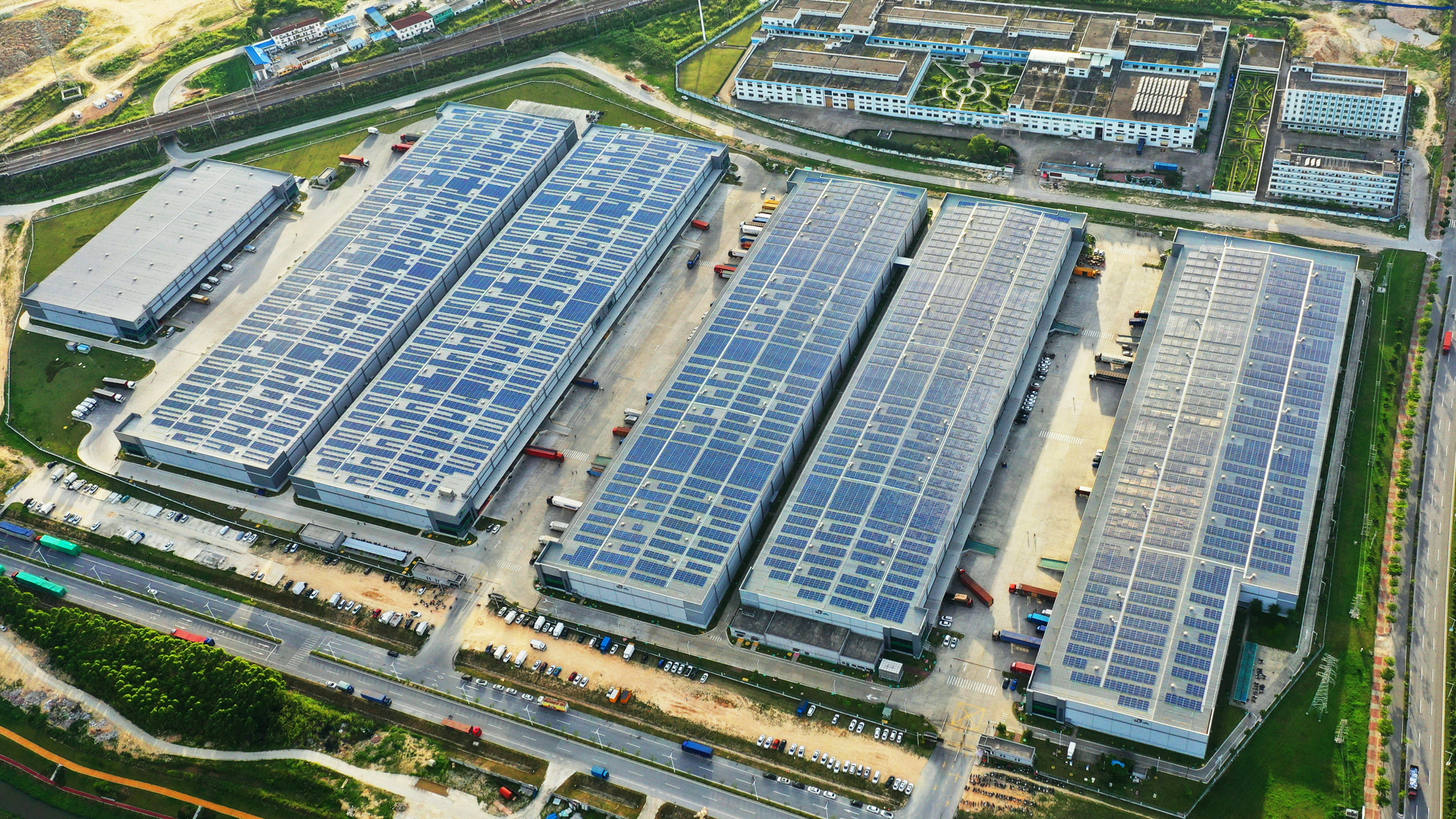 ���Ǽ��Ź���