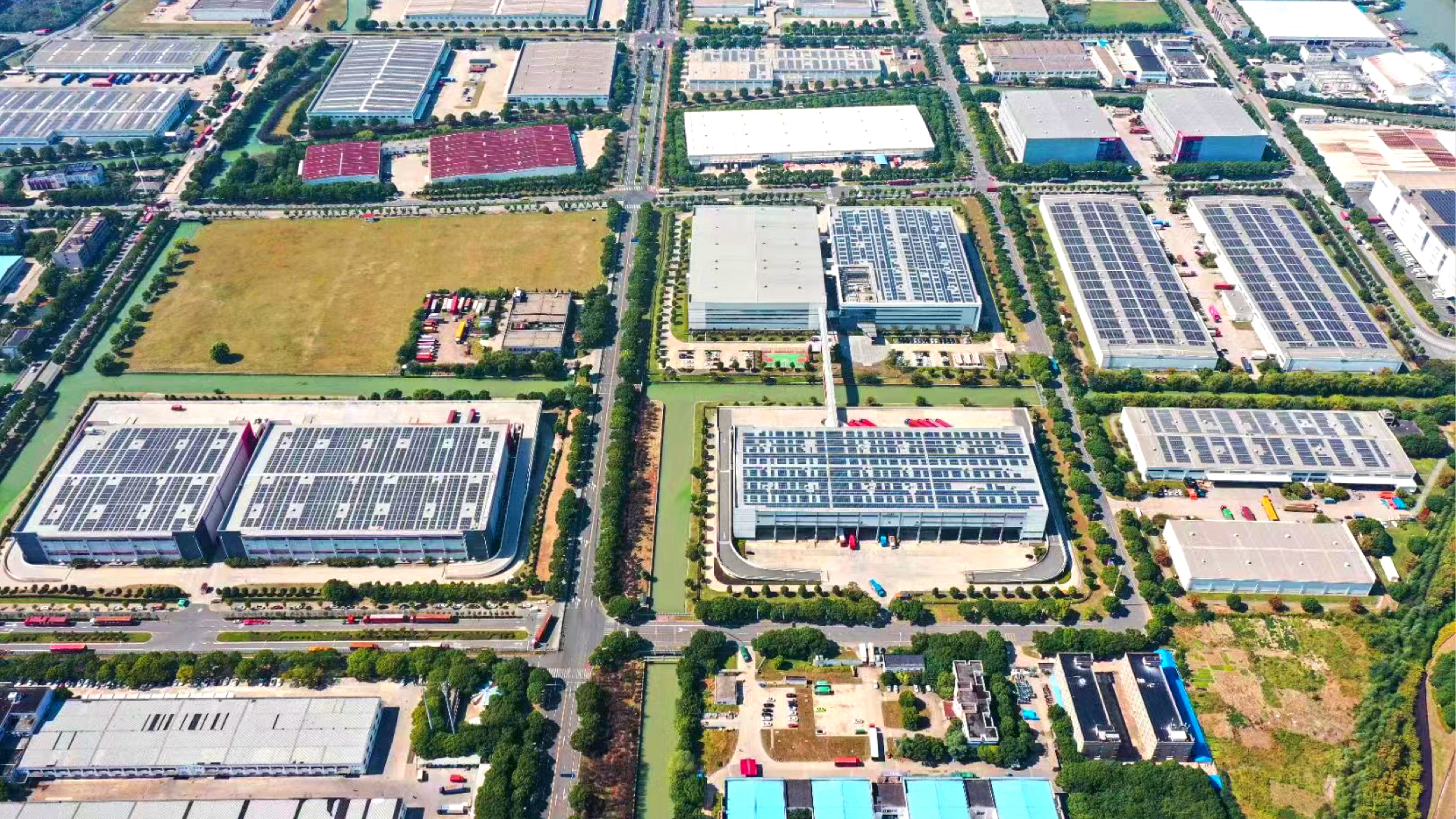 ���Ǽ��Ź���